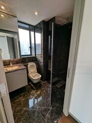 One Meyer (D15), Apartment #519021481